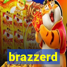 brazzerd