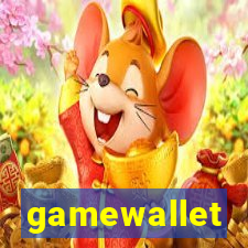 gamewallet