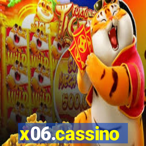 x06.cassino