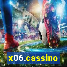 x06.cassino