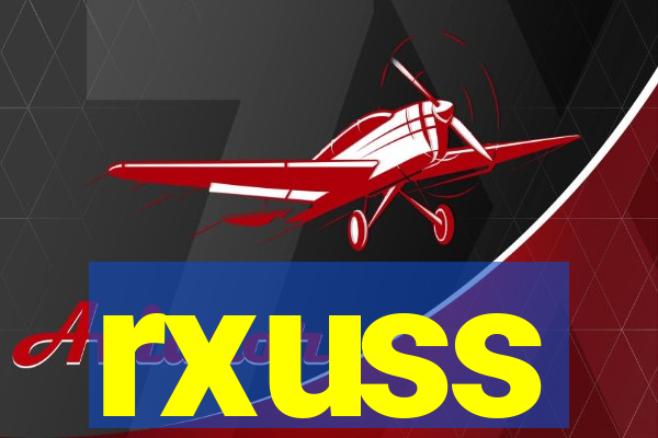 rxuss