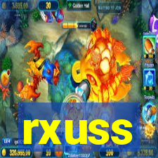 rxuss