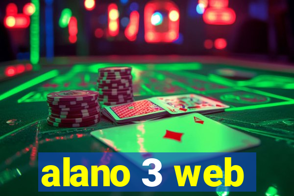 alano 3 web