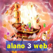 alano 3 web