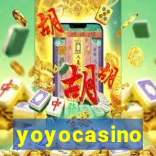 yoyocasino