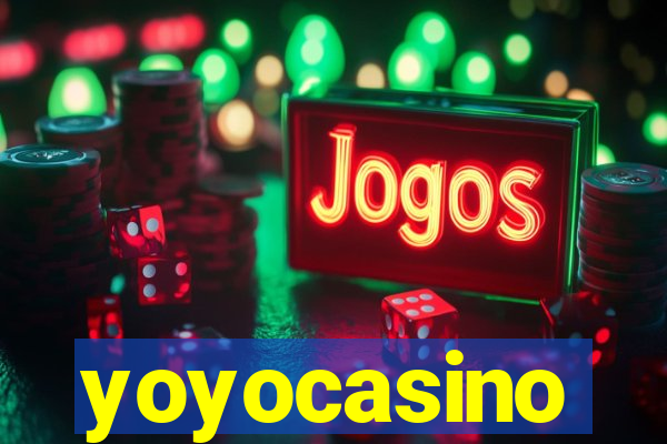 yoyocasino