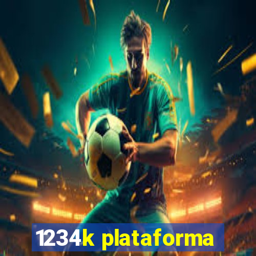 1234k plataforma