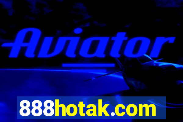 888hotak.com