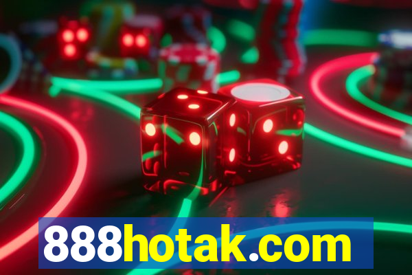 888hotak.com