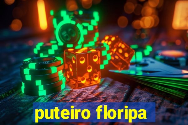 puteiro floripa