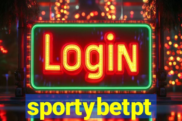 sportybetpt