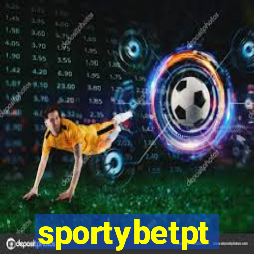 sportybetpt