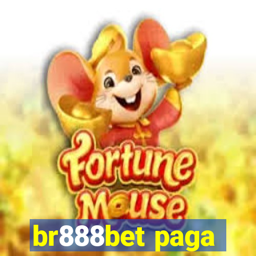 br888bet paga