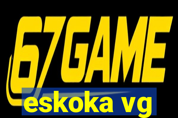 eskoka vg