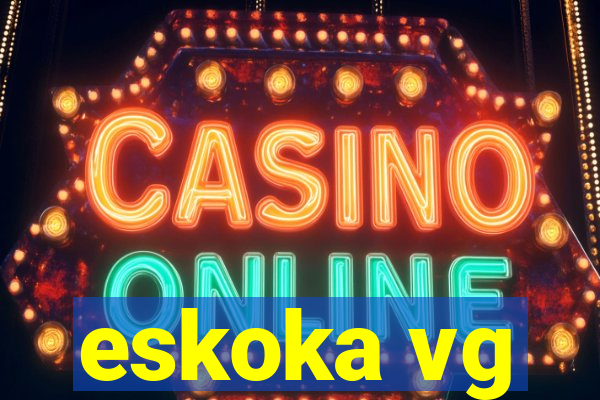 eskoka vg