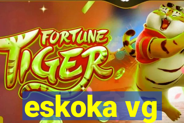 eskoka vg