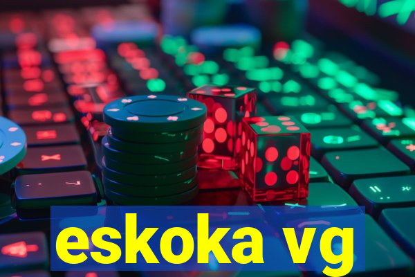 eskoka vg