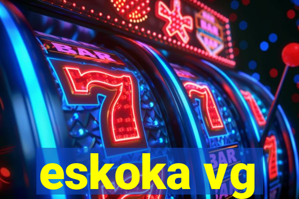 eskoka vg