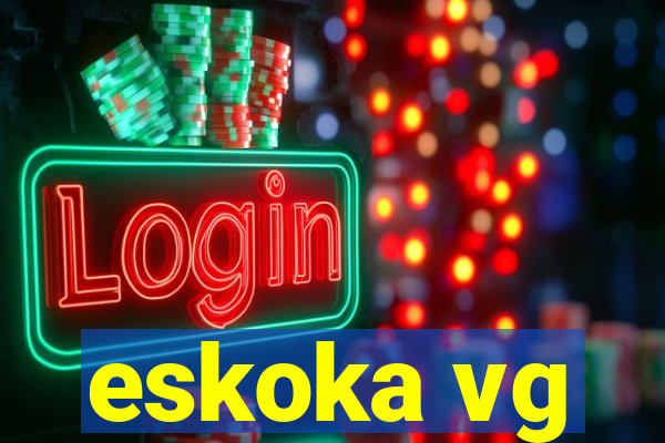 eskoka vg