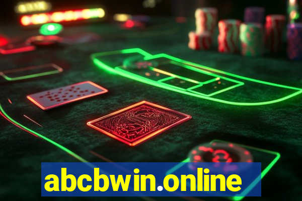 abcbwin.online