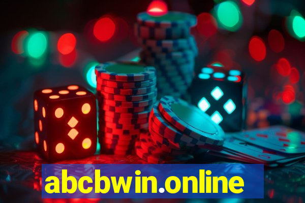 abcbwin.online