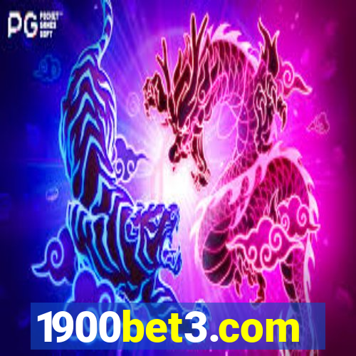 1900bet3.com