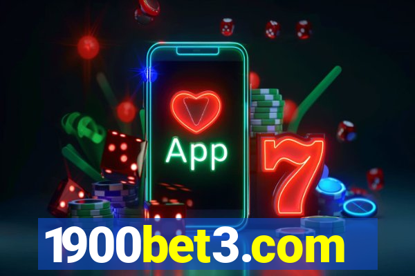 1900bet3.com