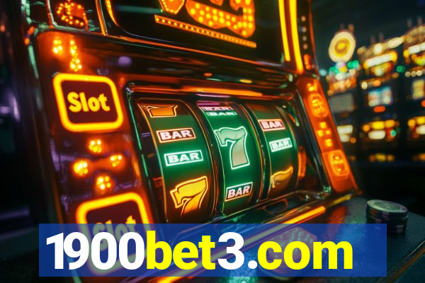 1900bet3.com