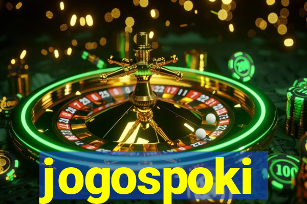 jogospoki