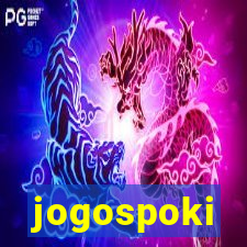 jogospoki