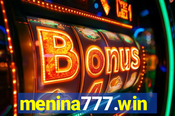 menina777.win