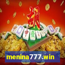 menina777.win