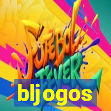 bljogos