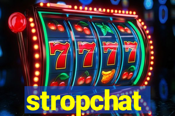 stropchat