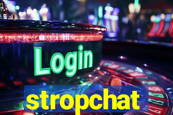 stropchat