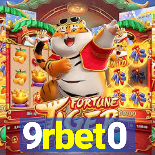 9rbet0