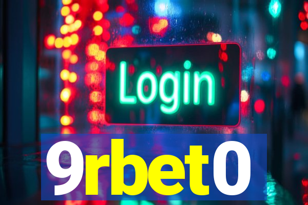 9rbet0