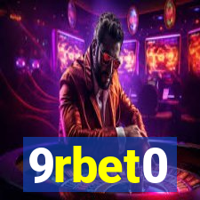 9rbet0