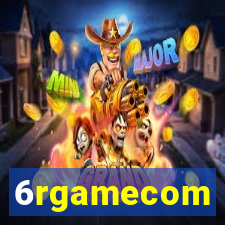 6rgamecom