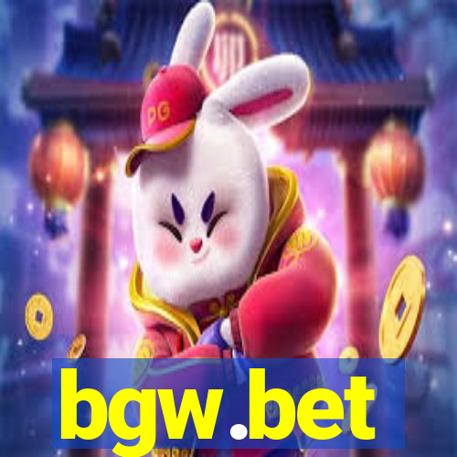 bgw.bet