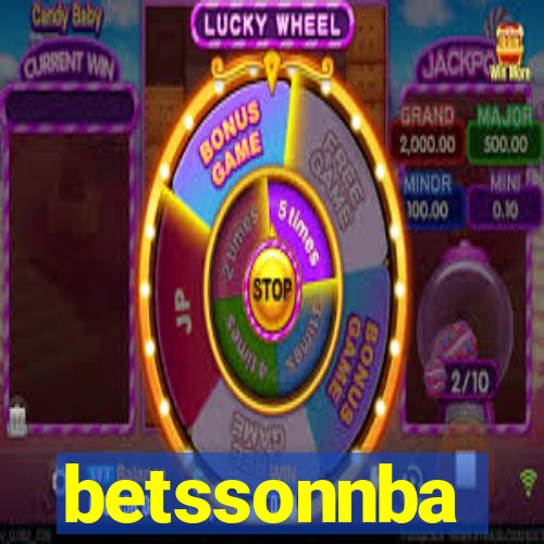 betssonnba