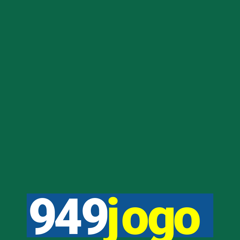 949jogo