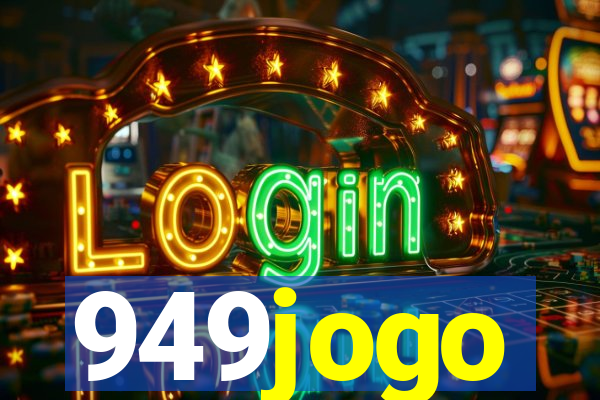 949jogo