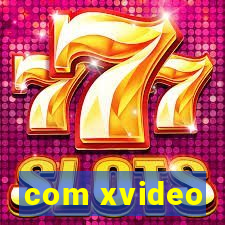 com xvideo