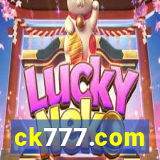 ck777.com