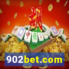 902bet.com