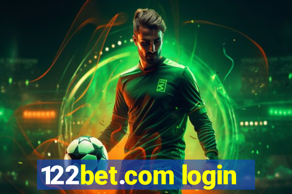 122bet.com login