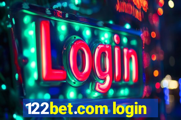 122bet.com login