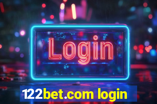 122bet.com login