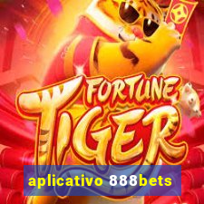 aplicativo 888bets